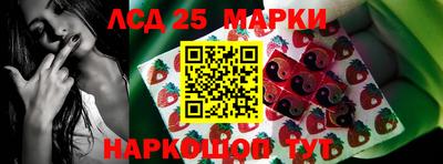 амф Донецк